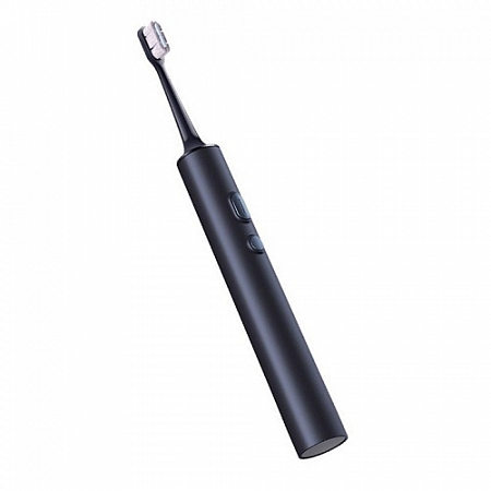 Электрическая зубная щетка Xiaomi Electric Toothbrush T302 Dark Blue