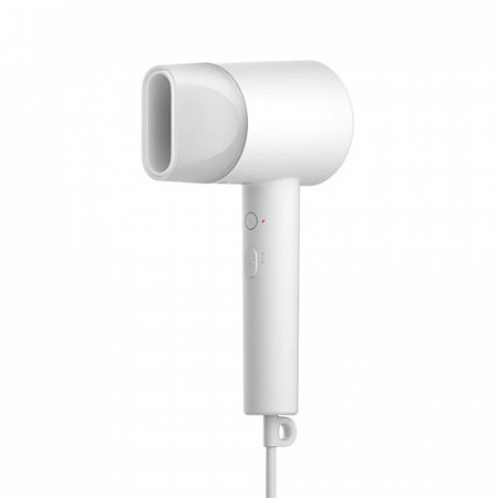 Фен Mijia H300 Anion White