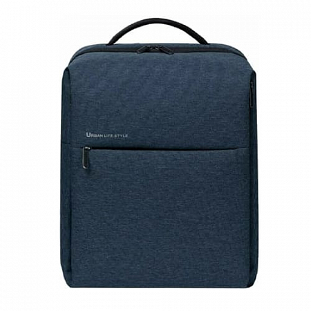 Рюкзак Mi City Backpack 2 Blue