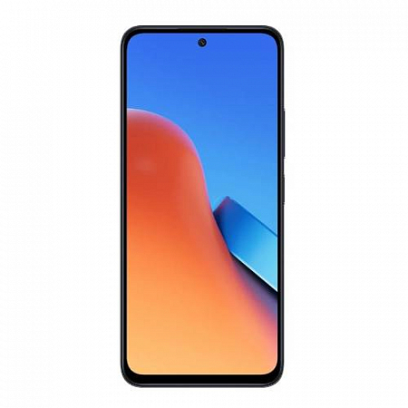 Redmi 12 8/256GB NFC Polar Silver