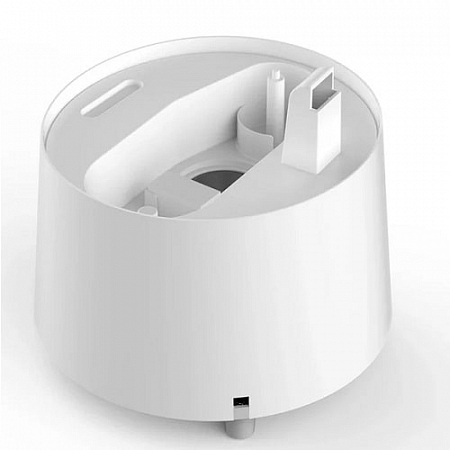 Увлажнитель воздуха Deerma Air Humidifier White