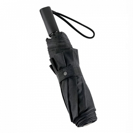 Зонт LSD Umbrella Black
