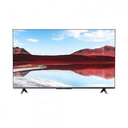 Телевизор Xiaomi TV A 65 2025 65 (L65MA-ARU)