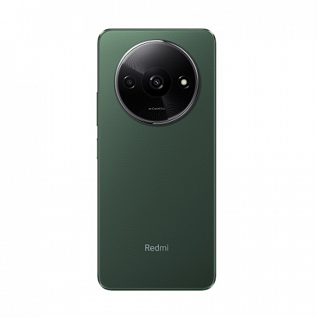 Redmi A3 4/128GB Forest Green
