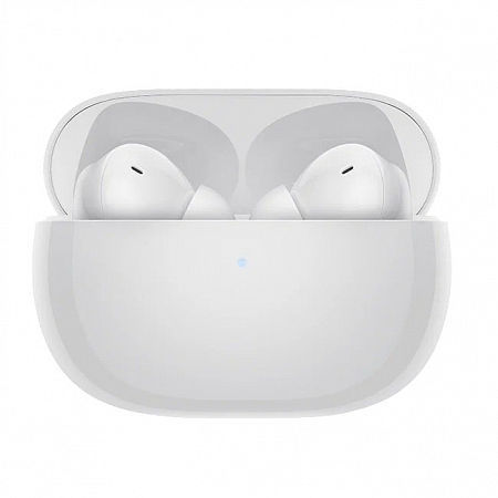 Беспроводные наушники Redmi Buds 4 Pro White