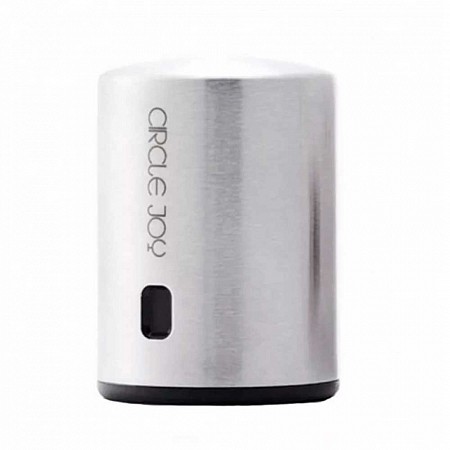 Пробка для винных бутылок Circle Joy Smart Stopper Corks (CJ-JS01)