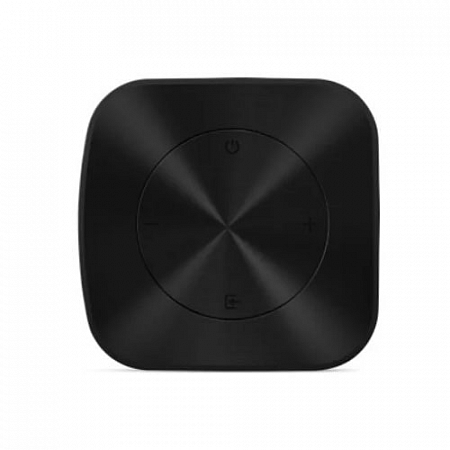 Саундбар Redmi TV Soundbar Black MDZ-34-DA