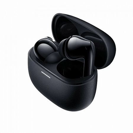 Беспроводные наушники Redmi Buds 5 Pro Midnight Black