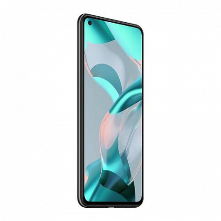 Xiaomi 11 Lite NE 5G 8/128GB NFC Black