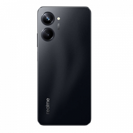 Realme 10 Pro 5G 8/256GB Dark Matter