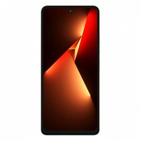 TECNO POVA 5 8/256GB Amber Gold