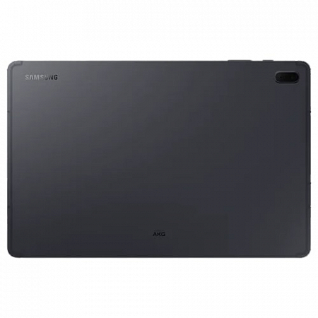 Samsung Galaxy Tab S7 FE 12.4 LTE 4/64GB Black