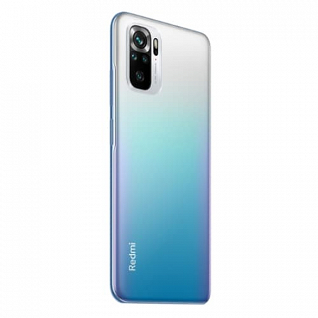 Redmi Note 10s 6/128GB Blue