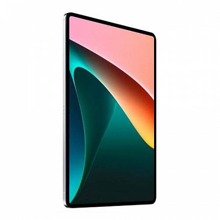 Xiaomi Pad 5 6/128GB Wi-Fi White