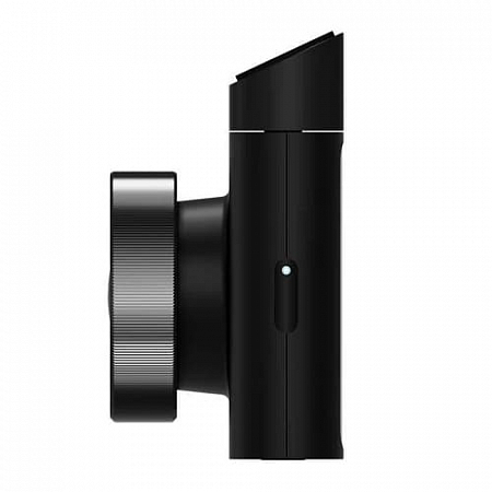 Видеорегистратор Mi Recorder 2 Black