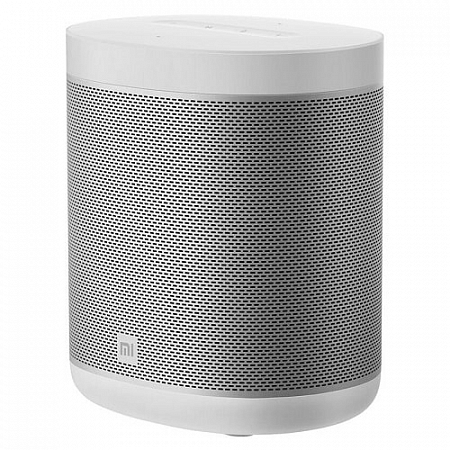 Колонка умная Mi Smart Speaker с Марусей (QBH4221RU)