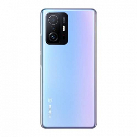 Xiaomi 11T 8/256GB NFC Blue