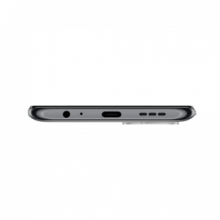 Redmi Note 10s 6/128GB Gray