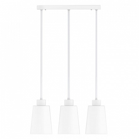 Люстра Yeelight Bright Moon Chandelier