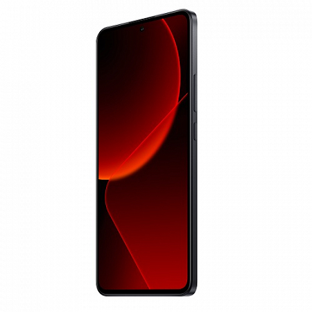 Xiaomi 13T Pro 12/256GB Black