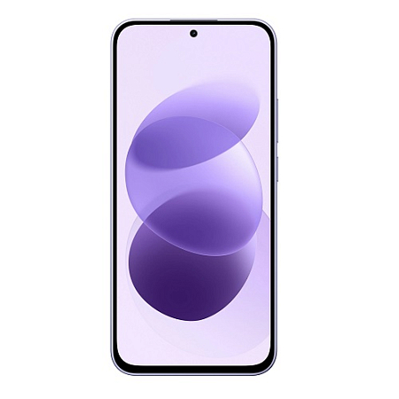 Redmi Note 17 8/256GB NFC Celestial Purple