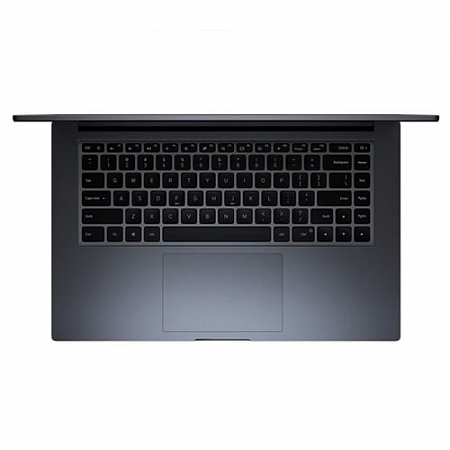 RedmiBook 16 Gray i5 1035G1, 16GB, 512GB SSD, GeForce MX350 2GB