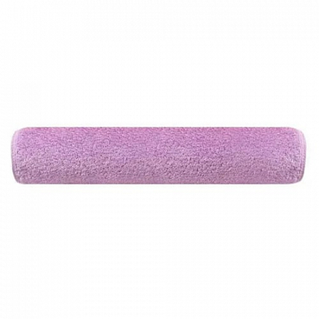 Полотенце ZSH Youth Series 140х70 purple