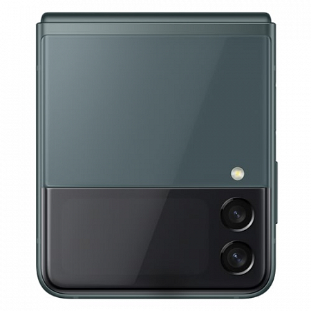Samsung Z Flip 3 8/128GB Green