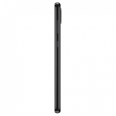 Samsung Galaxy A02 2/32GB Black