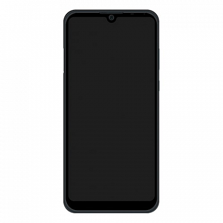 ZTE Blade A51 Lite 2/32GB Black