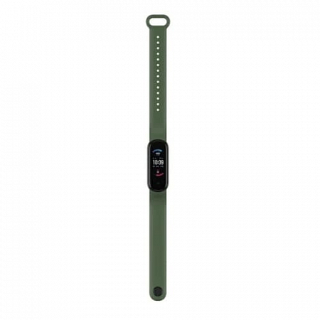 Фитнес-браслет Amazfit Band 5 Green A2005