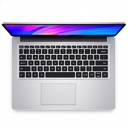 Redmibook 14 Silver (R5 3500U, 8GB, 512GB , Radeon Vega 8)
