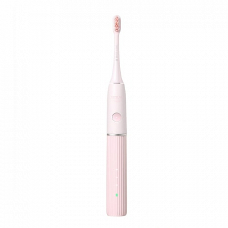 Зубная щетка Soocas Pink V2
