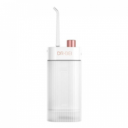 Ирригатор Dr Bei Portable F3