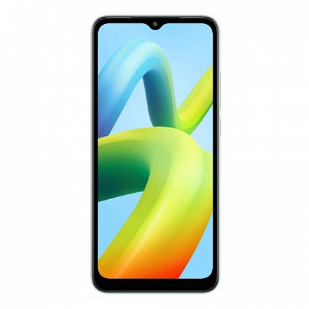 Redmi A2+ 3/64GB Light Green