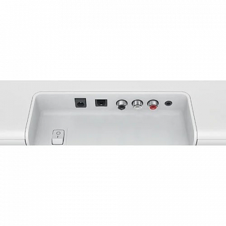 Саундбар Mi TV Bar Silver