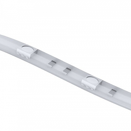 Светодиодная лента Yeelight Smart LED