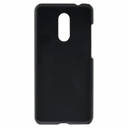 Накладка MOFI Redmi 5 Dark Grey