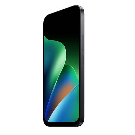 Redmi 17 6/256GB NFC Black