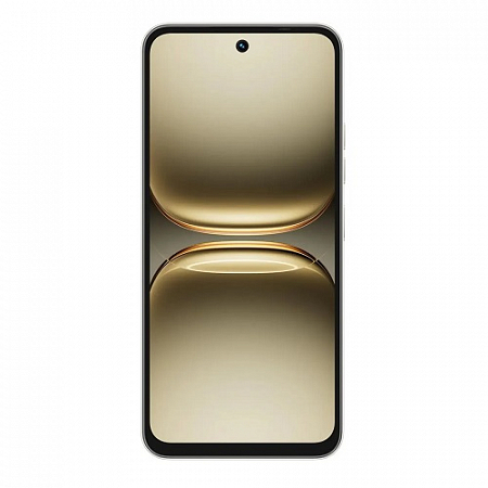 TECNO Spark Go 2 4/128GB Titanium Grey