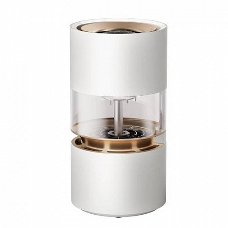 Умный увлажнитель воздуха Smartmi Humidifier Rainforest (CJJSQ06ZM)