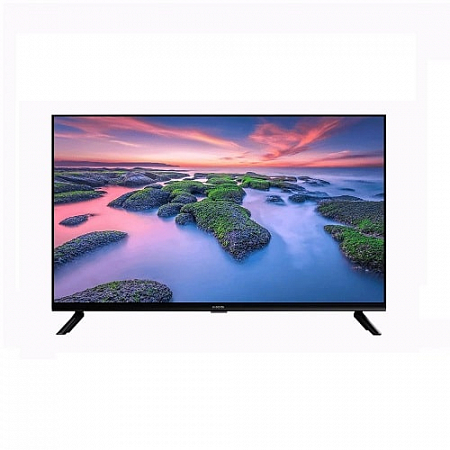 Телевизор Mi LED TV A2 50