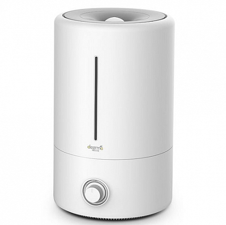 Увлажнитель воздуха Deerma Air Humidifier 5L