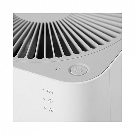 Очиститель воздуха Mi Air Purfier 2