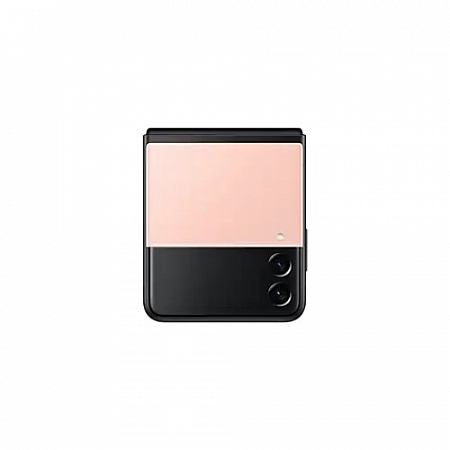 Samsung Z Flip 3 8/128GB Pink