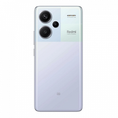 Redmi Note 13 Pro+ 5G 8/256GB Purple