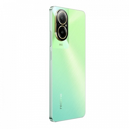 Realme C67 6/128GB Sunny Oasis