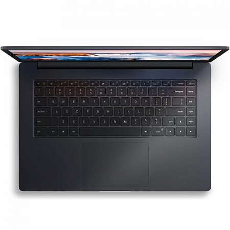 Ноутбук RedmiBook 15 i5, 8GB, 512GB SSD Black