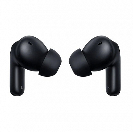 Беспроводные наушники Redmi Buds 4 Pro Black