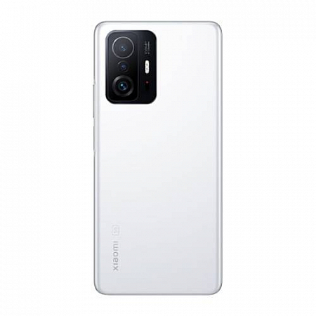 Xiaomi 11T Pro 12/256GB NFC White
